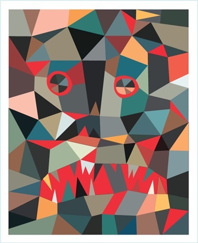 MCH_Artworks_ARTW000102789.jpg