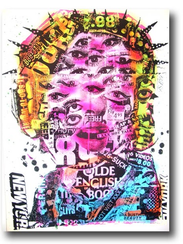 MCH_Artworks_ARTW000102792.jpg