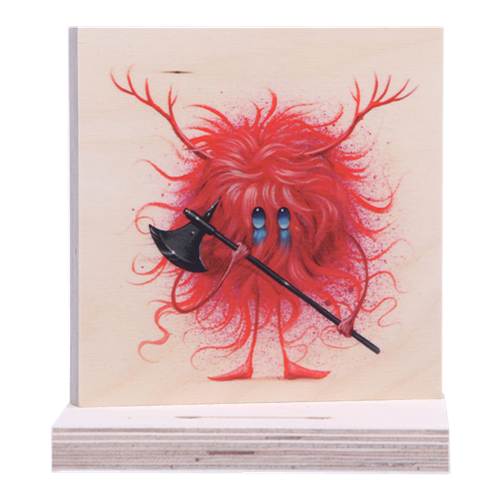 MCH_Artworks_ARTW000102793.png