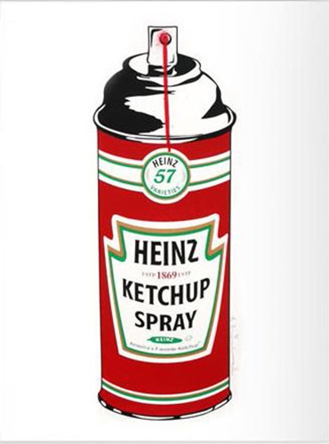 MCH_Artworks_ARTW000102797.jpg