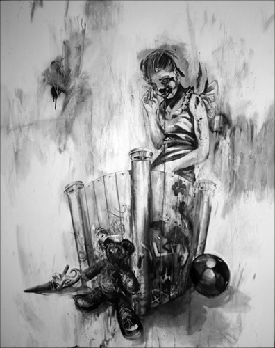 MCH_Artworks_ARTW000102798.jpg