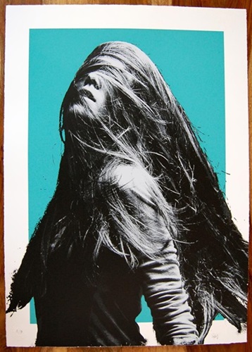 MCH_Artworks_ARTW000102804.jpg