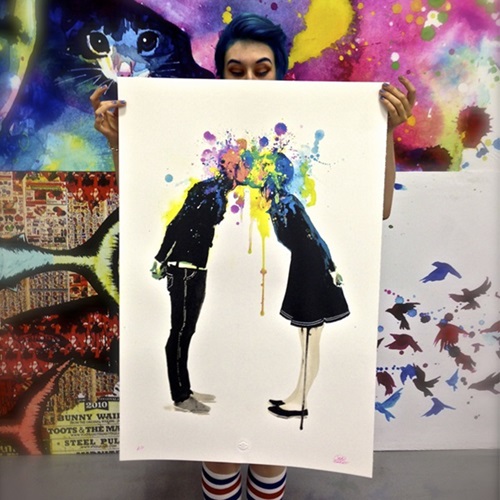 MCH_Artworks_ARTW000102805.jpg
