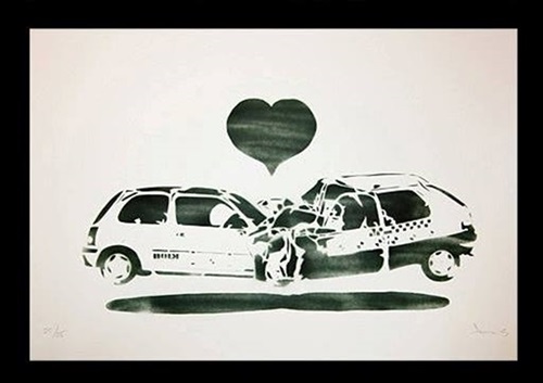 MCH_Artworks_ARTW000102806.jpg