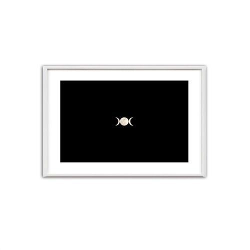 MCH_Artworks_ARTW000102810.jpeg