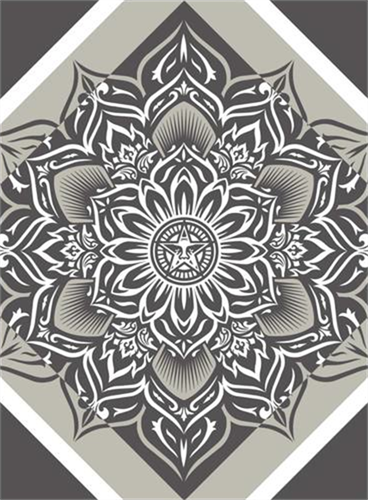 MCH_Artworks_ARTW000102813.png