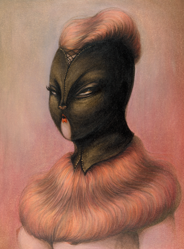 MCH_Artworks_ARTW000102814.png