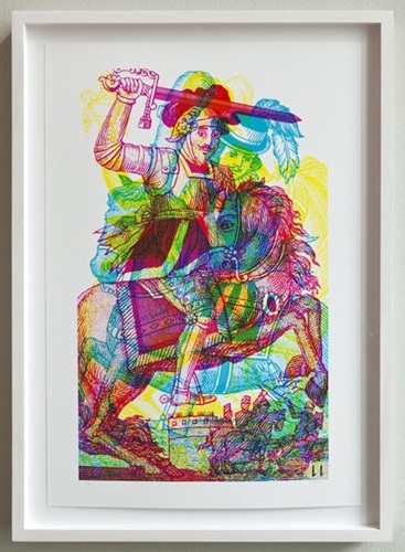 MCH_Artworks_ARTW000102816.jpg