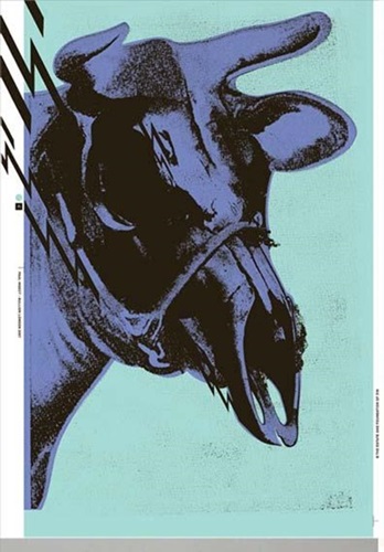 MCH_Artworks_ARTW000102821.jpg