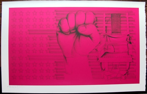 MCH_Artworks_ARTW000102822.jpg