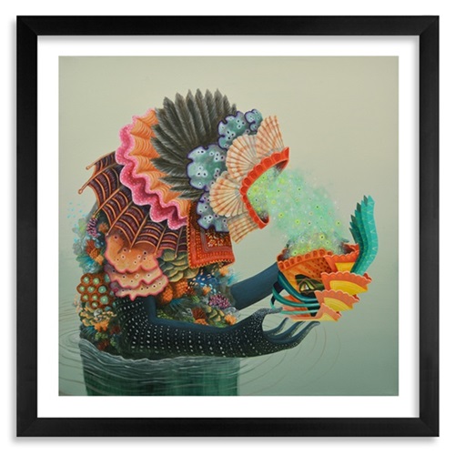 MCH_Artworks_ARTW000102825.jpg