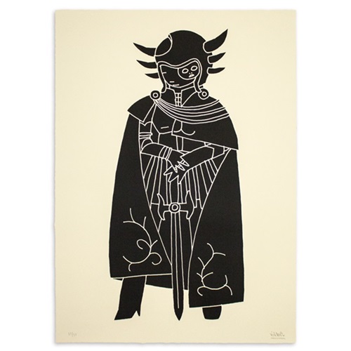 MCH_Artworks_ARTW000102830.jpg