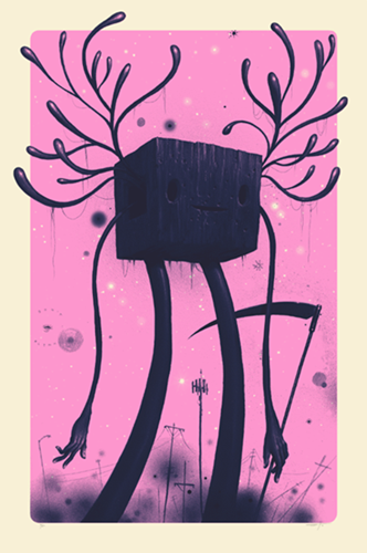 MCH_Artworks_ARTW000102831.png