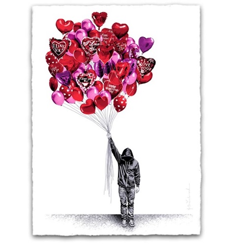 MCH_Artworks_ARTW000102834.jpg