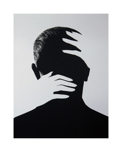 MCH_Artworks_ARTW000102835.jpg