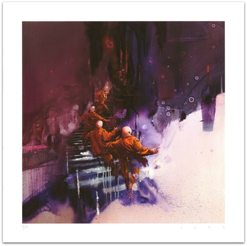 MCH_Artworks_ARTW000102836.jpg