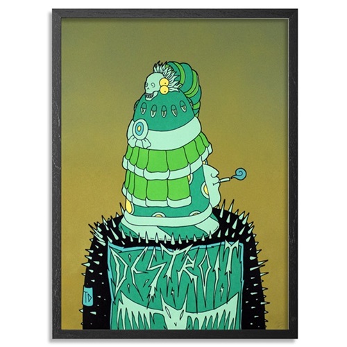 MCH_Artworks_ARTW000102837.jpg