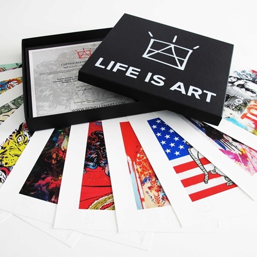 MCH_Artworks_ARTW000102838.jpg