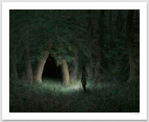 MCH_Artworks_ARTW000102841.jpg