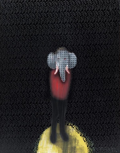 MCH_Artworks_ARTW000102843.jpg