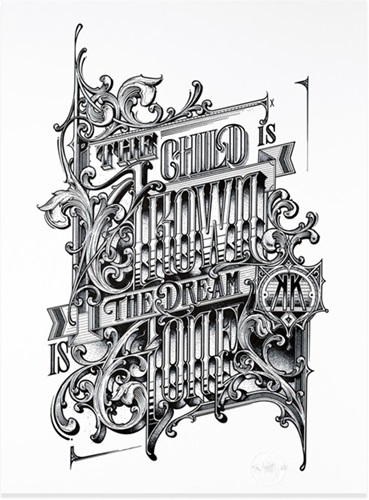 MCH_Artworks_ARTW000102844.jpg