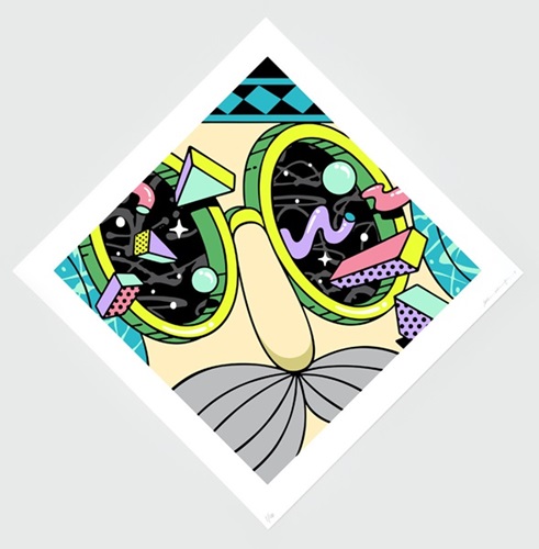 MCH_Artworks_ARTW000102846.jpg