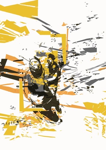 MCH_Artworks_ARTW000102847.jpg