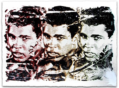 MCH_Artworks_ARTW000102850.jpg