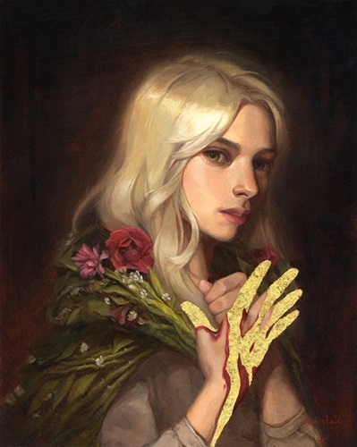 MCH_Artworks_ARTW000102851.jpg