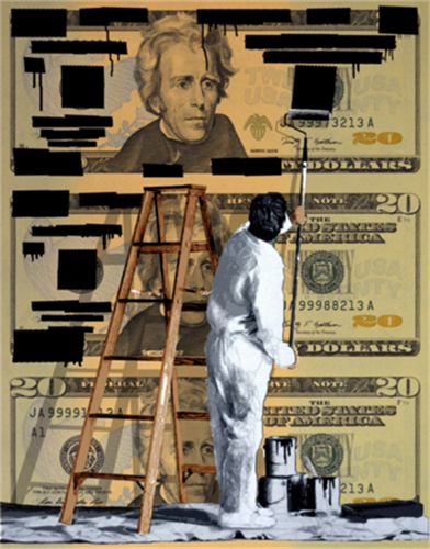 MCH_Artworks_ARTW000102853.png