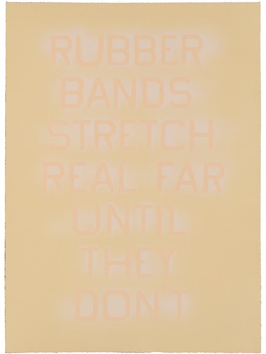 MCH_Artworks_ARTW000102855.jpg