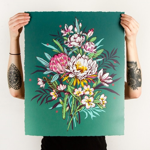 MCH_Artworks_ARTW000102858.jpg