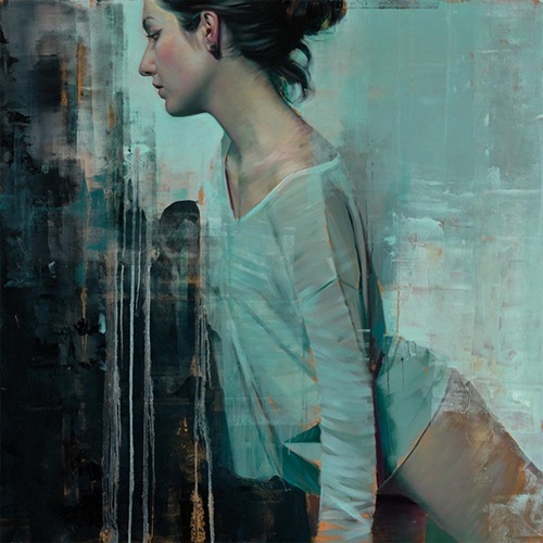MCH_Artworks_ARTW000102860.jpg