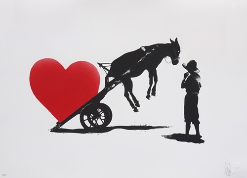 MCH_Artworks_ARTW000102861.jpg