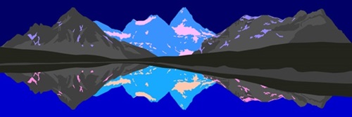 MCH_Artworks_ARTW000102862.jpg
