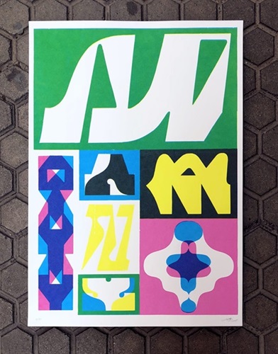 MCH_Artworks_ARTW000102873.jpg