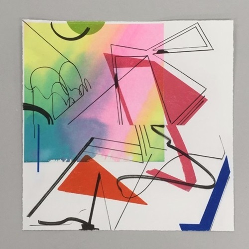 MCH_Artworks_ARTW000102874.jpg