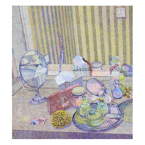 MCH_Artworks_ARTW000102878.png
