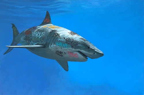 MCH_Artworks_ARTW000102880.jpg
