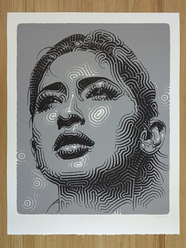 MCH_Artworks_ARTW000102895.jpg