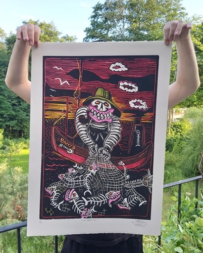 MCH_Artworks_ARTW000102903.jpg