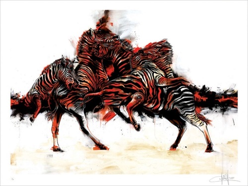 MCH_Artworks_ARTW000102907.jpg