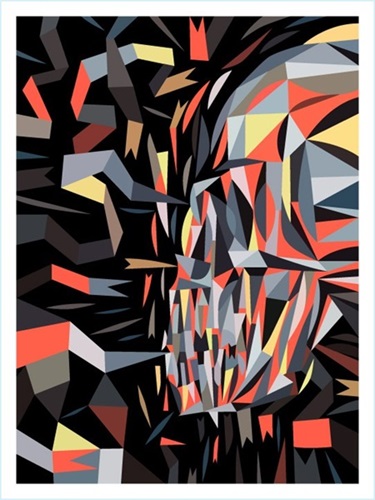 MCH_Artworks_ARTW000102908.jpg