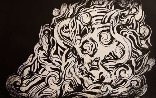 MCH_Artworks_ARTW000102911.jpg
