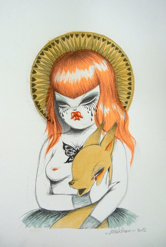 MCH_Artworks_ARTW000102912.jpg