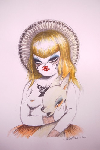 MCH_Artworks_ARTW000102915.jpg