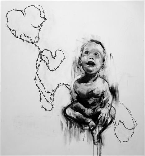 MCH_Artworks_ARTW000102917.jpg