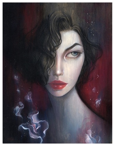 MCH_Artworks_ARTW000102918.jpg