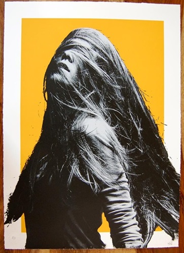 MCH_Artworks_ARTW000102921.jpg