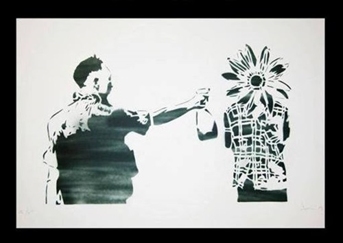 MCH_Artworks_ARTW000102923.jpg